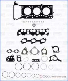 WILMINK GROUP wg1167811 -